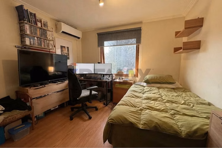 Condominio san carlos apoquindo 4d+4b servicios - Imagen 17