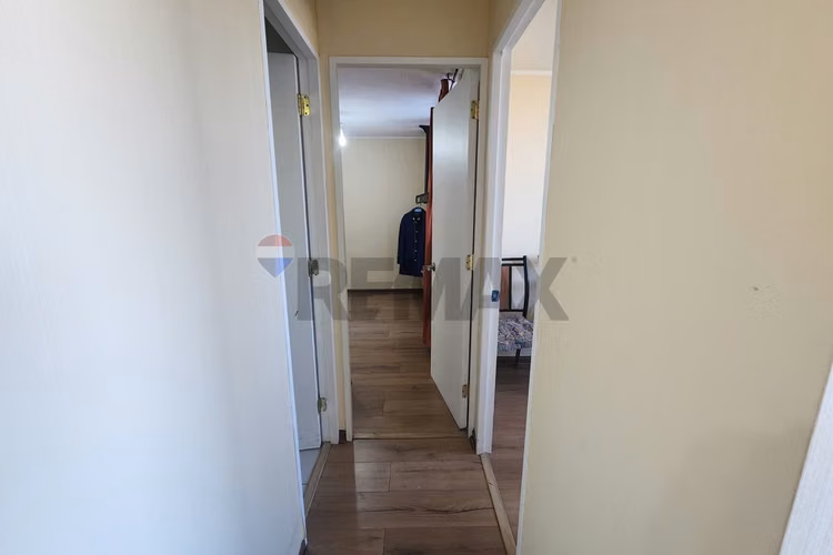 2d1b 1 bodega - Imagen 9