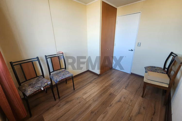 2d1b 1 bodega - Imagen 13