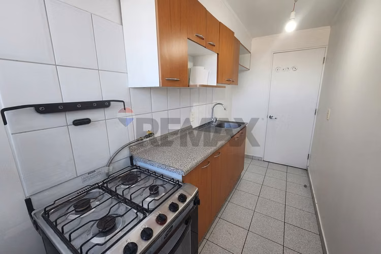 2d1b 1 bodega - Imagen 5