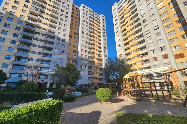 2d1b 1 bodega - Imagen 18