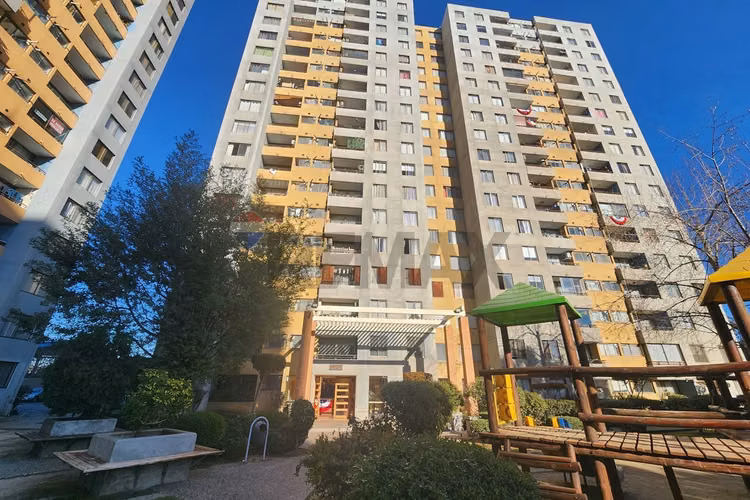 2d1b 1 bodega - Imagen 17