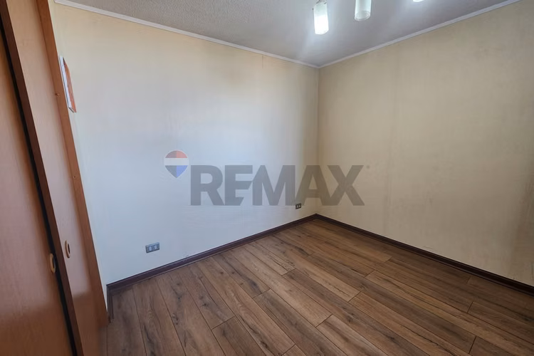 2d1b 1 bodega - Imagen 11