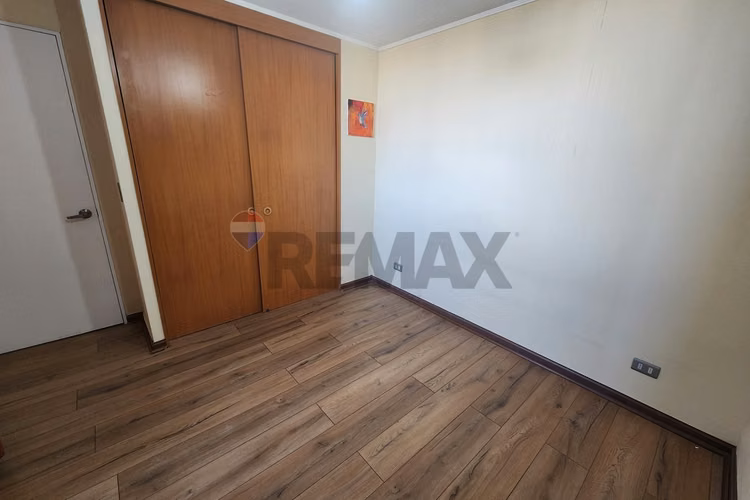 2d1b 1 bodega - Imagen 10