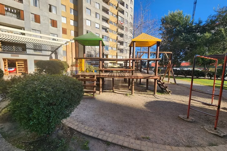 2d1b 1 bodega - Imagen 16