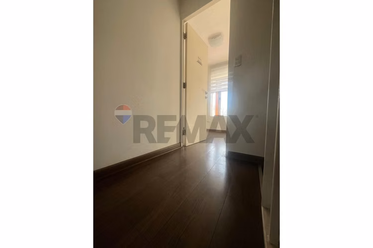 Casa de 2 pisos en arriendo,  3 d 2 b en macul - Imagen 19
