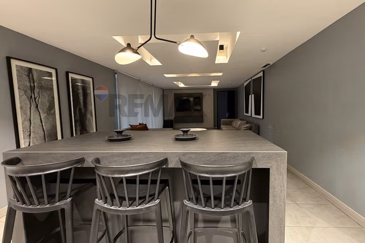 Dpto mariposa 2d2b en venta santiago - Imagen 34