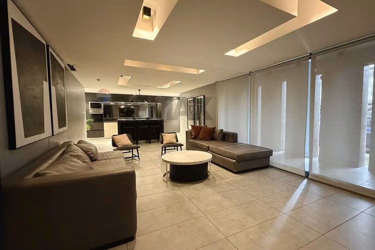 Dpto mariposa 2d2b en venta santiago - Imagen 37