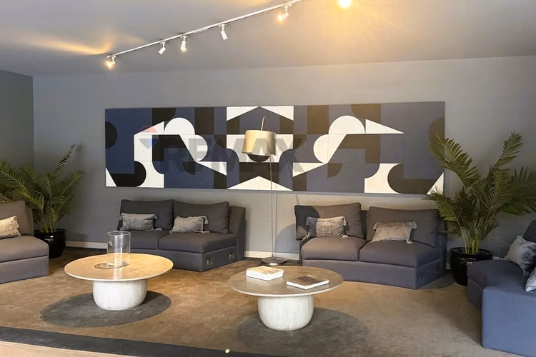 Dpto mariposa 2d2b en venta santiago - Imagen 24