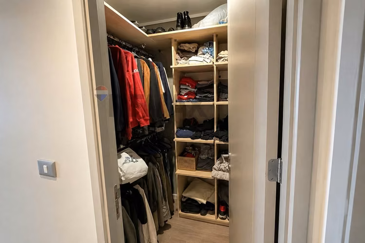 Dpto mariposa 2d2b en venta santiago - Imagen 21