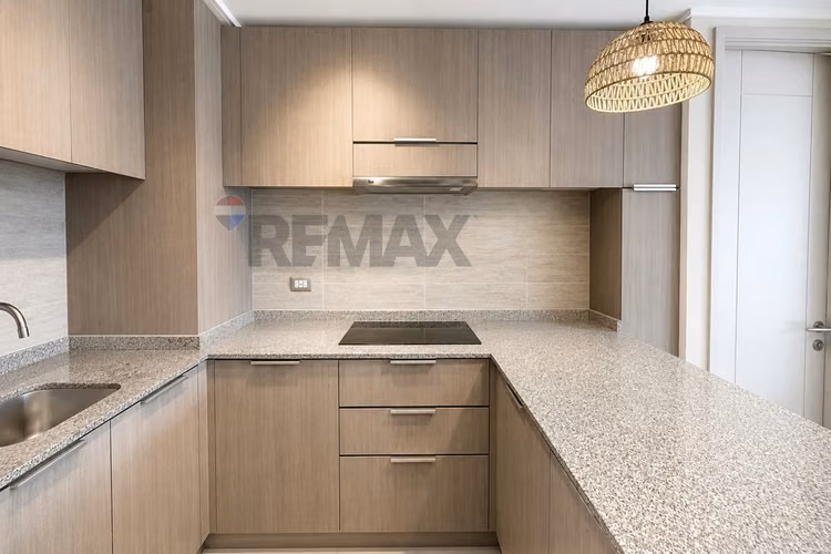 Dpto mariposa 2d2b en venta santiago - Imagen 5