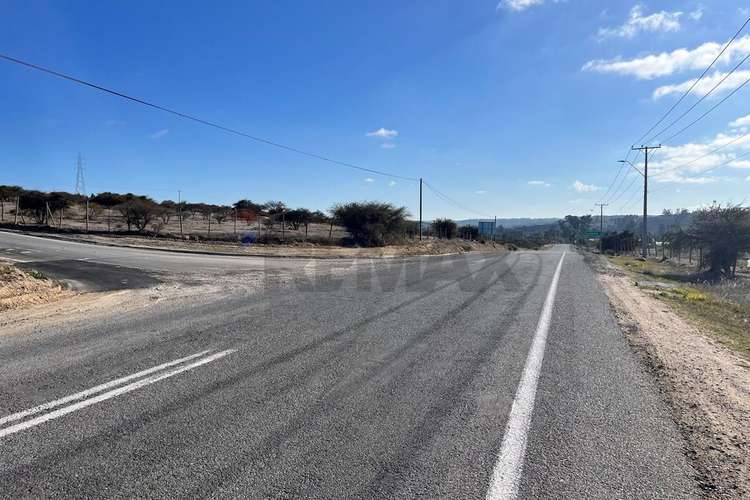 Terreno 5.000 m², la martina (litueche)