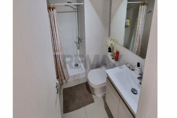 Exclusivo dpto. en costa de montemar - Imagen 24