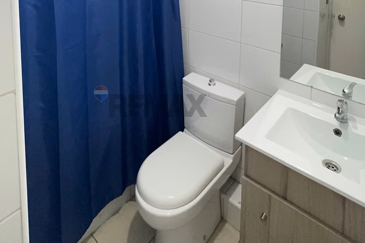 Arriendo depto 2d-2b -1e la florida - Imagen 10