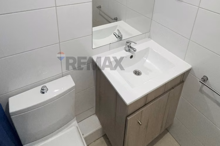Arriendo depto 2d-2b -1e la florida - Imagen 12