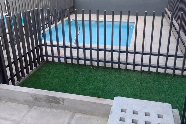 "invierte en moderno dpto en san miguel, santiago" - Imagen 32