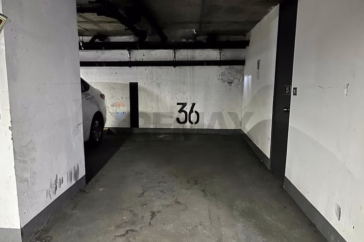 "invierte en moderno dpto en san miguel, santiago" - Imagen 15
