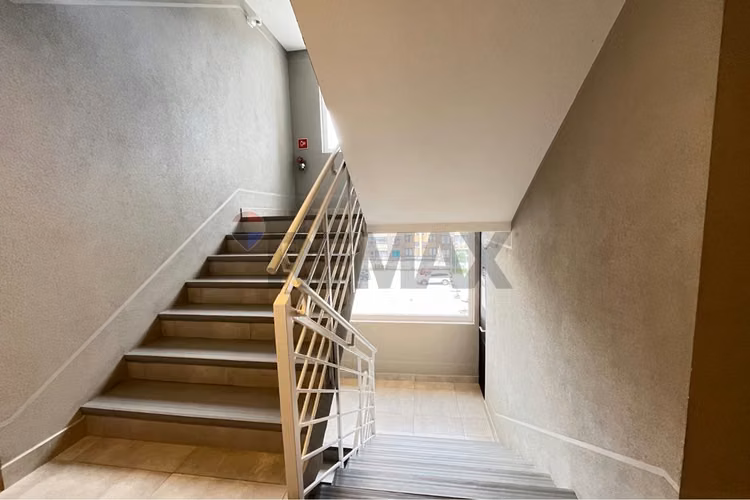 Nuevo dpto 2d 2b vista ñielol/sin comisión - Imagen 10
