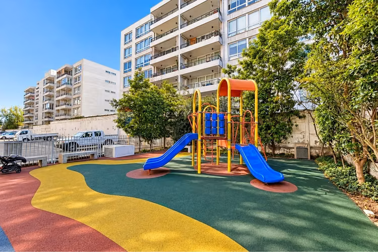 Departamento venta  2d+2b + terraza - metro ñuñoa - Imagen 17