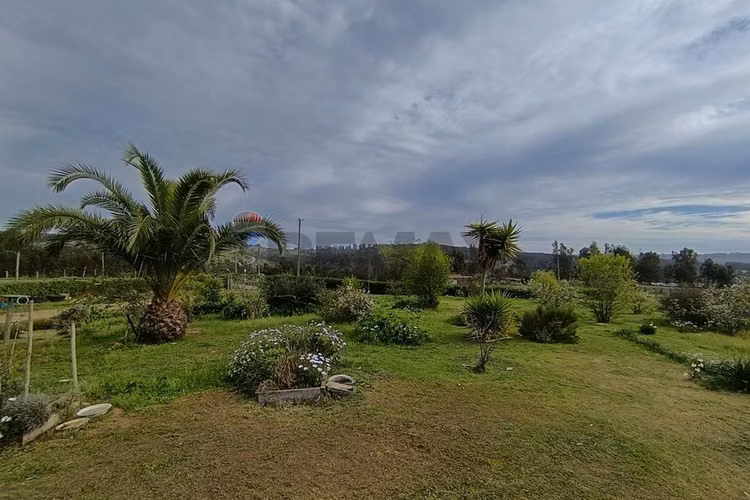 Exclusiva casa de campo en venta | san antonio - Imagen 21