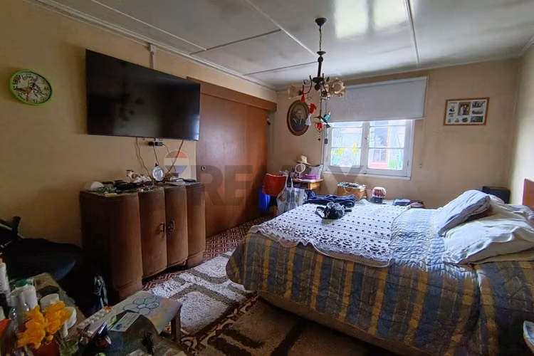 Exclusiva casa de campo en venta | san antonio - Imagen 9