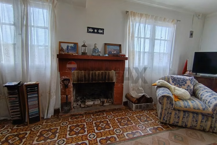 Exclusiva casa de campo en venta | san antonio - Imagen 5
