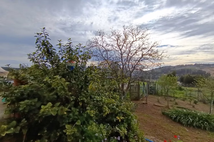 Exclusiva casa de campo en venta | san antonio - Imagen 25