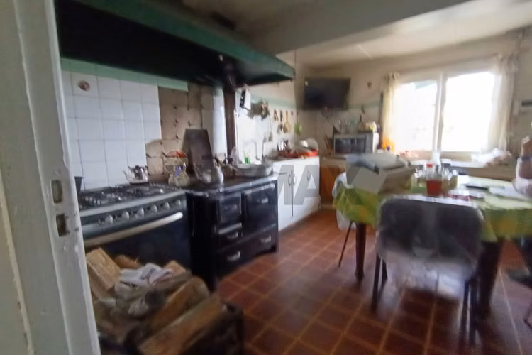 Exclusiva casa de campo en venta | san antonio - Imagen 14