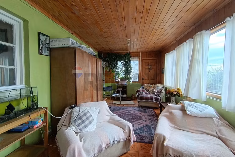 Exclusiva casa de campo en venta | san antonio - Imagen 16
