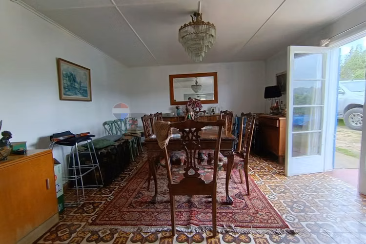 Exclusiva casa de campo en venta | san antonio - Imagen 6