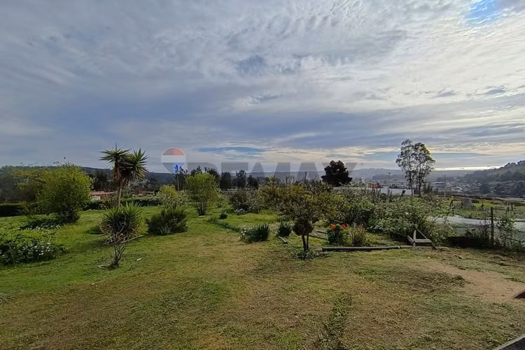 Exclusiva casa de campo en venta | san antonio - Imagen 24
