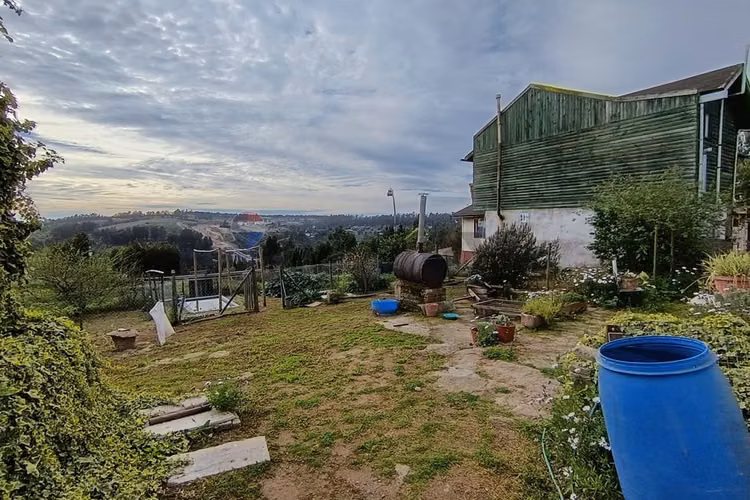 Exclusiva casa de campo en venta | san antonio - Imagen 27