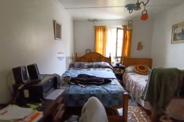 Exclusiva casa de campo en venta | san antonio - Imagen 10