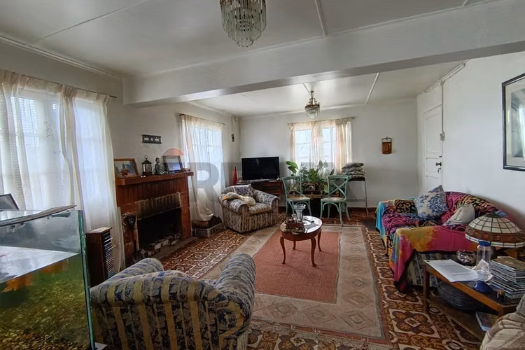 Exclusiva casa de campo en venta | san antonio - Imagen 4