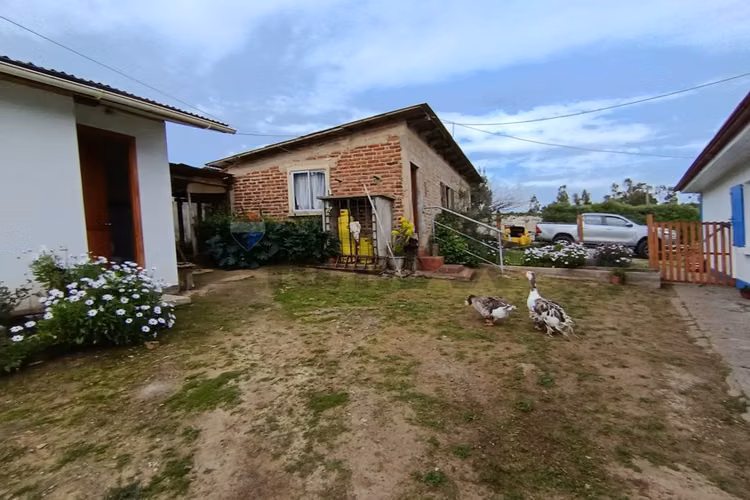Exclusiva casa de campo en venta | san antonio - Imagen 22