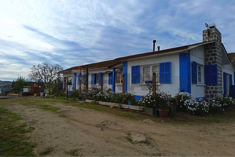 Exclusiva casa de campo en venta | san antonio - Imagen 3
