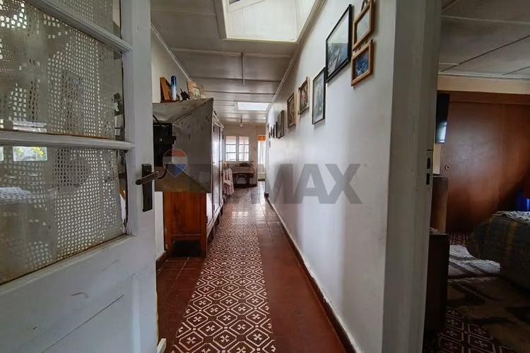 Exclusiva casa de campo en venta | san antonio - Imagen 8