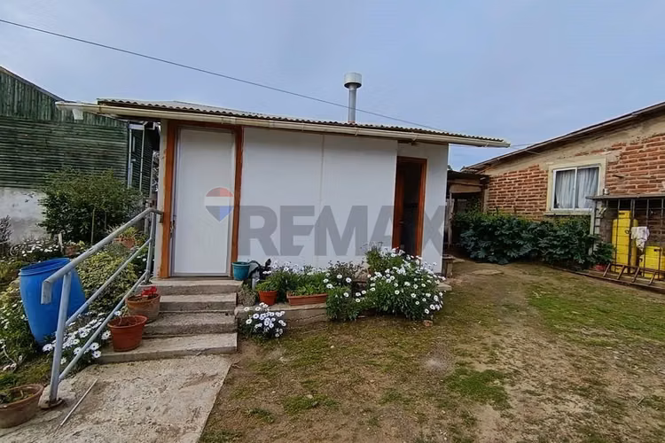 Exclusiva casa de campo en venta | san antonio - Imagen 23