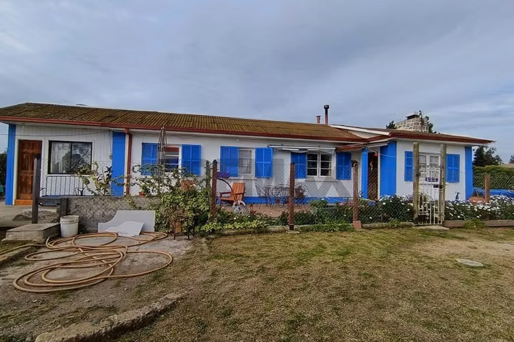 Exclusiva casa de campo en venta | san antonio - Imagen 2