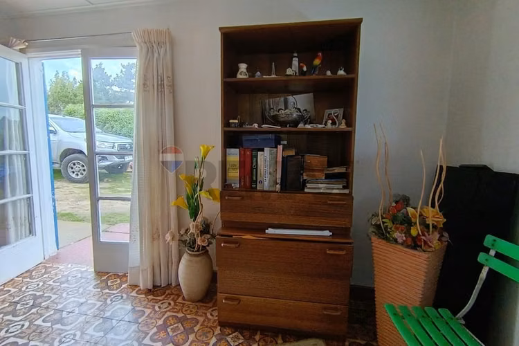 Exclusiva casa de campo en venta | san antonio - Imagen 7