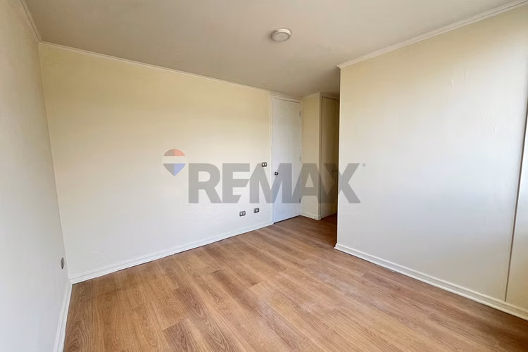 Arriendo 3d+2b+escritorio. san isidro/santa isabel - Imagen 14