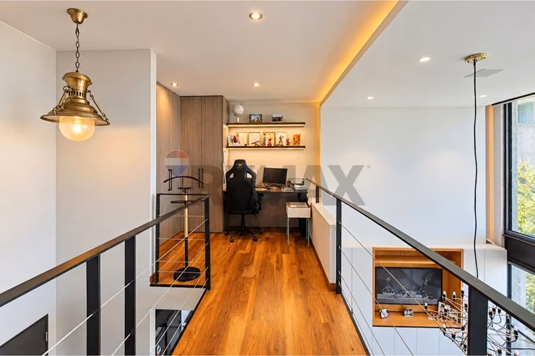 Absalon espinoza, duplex, sector de noruega. - Imagen 15