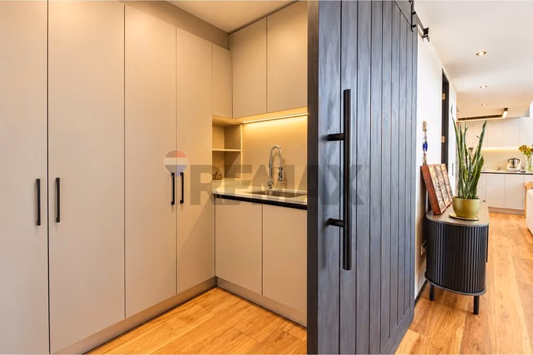 Absalon espinoza, duplex, sector de noruega. - Imagen 13
