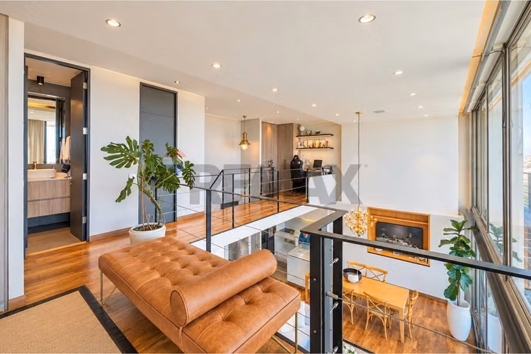 Absalon espinoza, duplex, sector de noruega. - Imagen 19