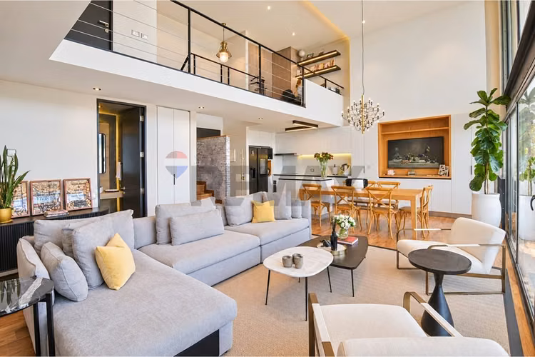 Absalon espinoza, duplex, sector de noruega. - Imagen 5