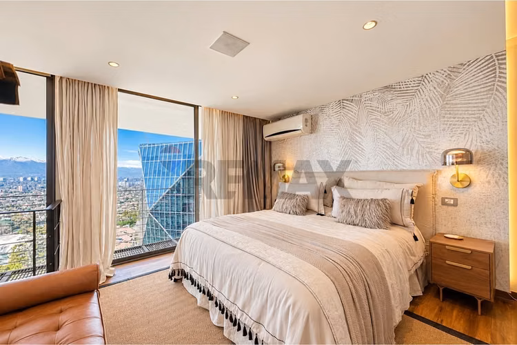 Absalon espinoza, duplex, sector de noruega. - Imagen 17
