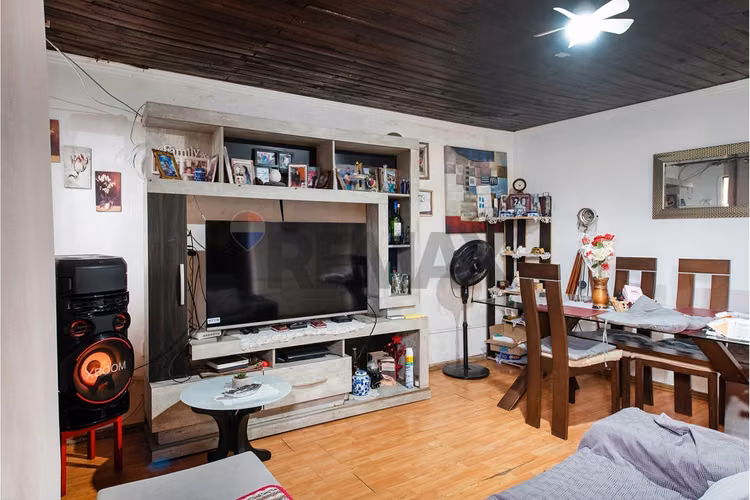 Oportunidad casa metro pedro aguirre cerda