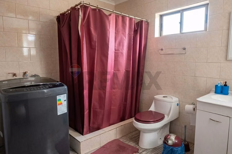 Casa en venta - plaza de puente alto - Imagen 14