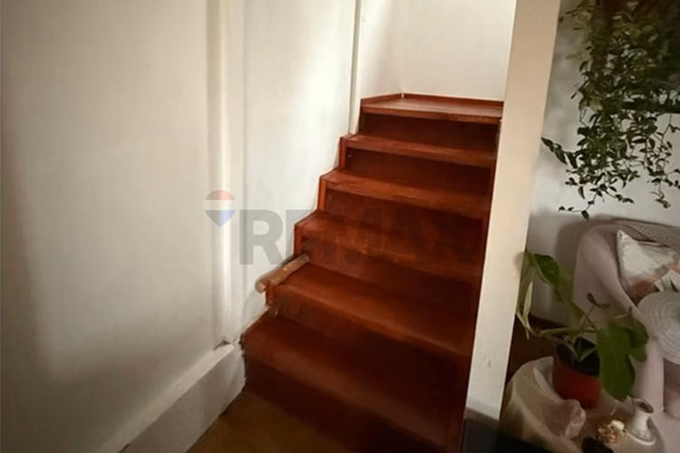 Arriendo casa 3d 2b camino al volcán, pucón - Imagen 5