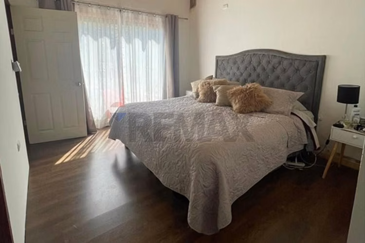 Venta 2 casas y cabaña en parcela 5.300 m² - Imagen 18